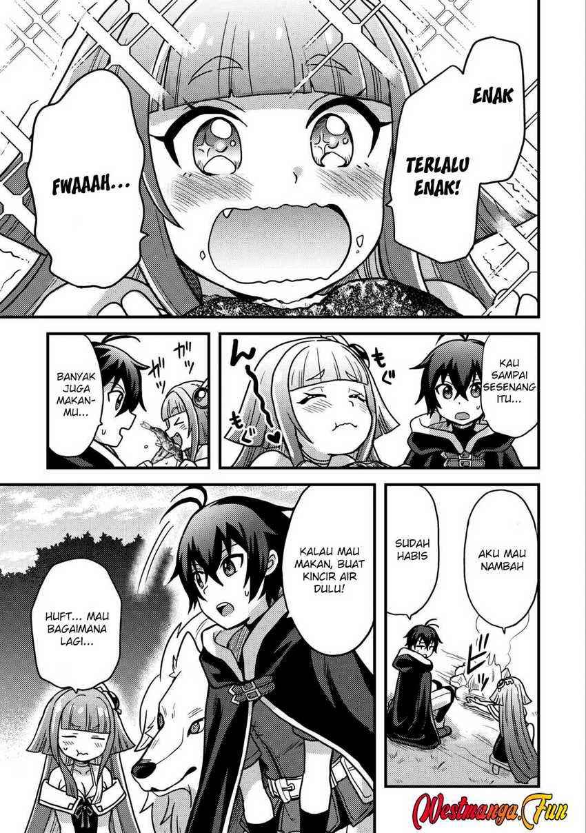 Dilarang COPAS - situs resmi www.mangacanblog.com - Komik fuguushoku to baka ni saremashita ga jissai wa sorehodo waruku arimasen 042 - chapter 42 43 Indonesia fuguushoku to baka ni saremashita ga jissai wa sorehodo waruku arimasen 042 - chapter 42 Terbaru 14|Baca Manga Komik Indonesia|Mangacan